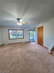 2448 Twin Lakes Drive, Uniontown, Ohio 44685