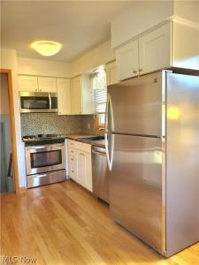 2448 Twin Lakes Drive, Uniontown, Ohio 44685