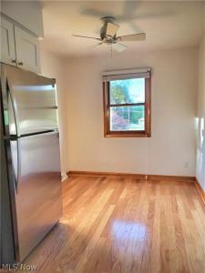 2448 Twin Lakes Drive, Uniontown, Ohio 44685