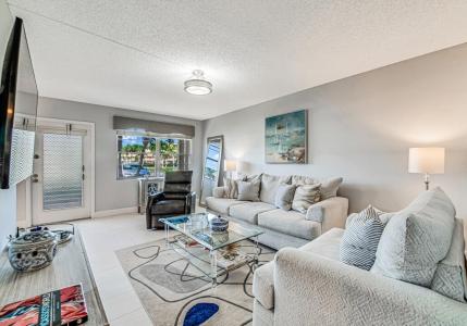 1050 Newcastle C, Boca Raton, Florida 33434