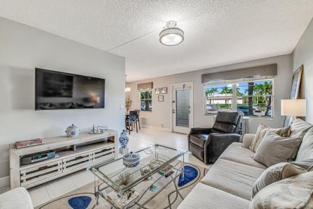 1050 Newcastle C, Boca Raton, Florida 33434