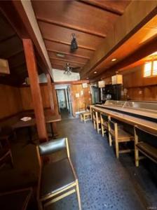 3114 Beverly Boulevard, Los Angeles, California 90057, Estados Unidos