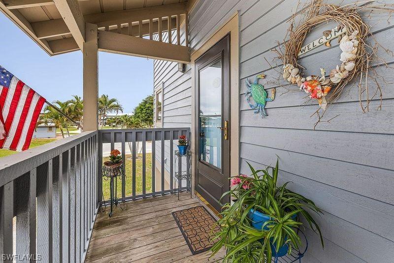 5411 Blue Crab Circle , P1, Bokeelia, Florida 33922, USA