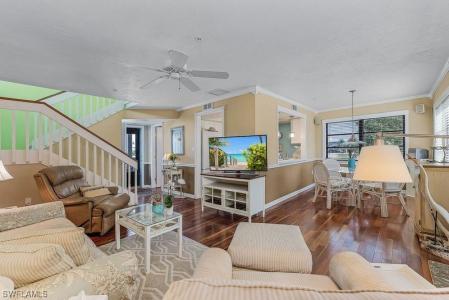 5411 Blue Crab Circle , P1, Bokeelia, Florida 33922, USA