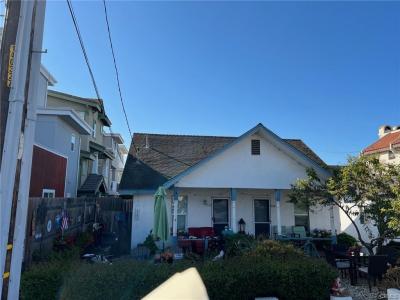 230 Stimson Avenue, Pismo Beach, California 93449, USA
