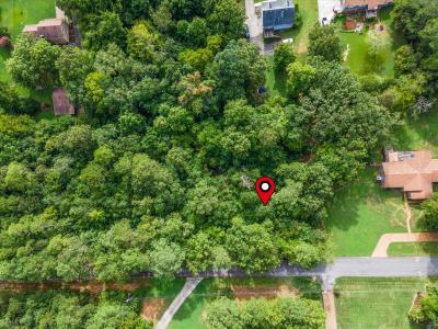 Lot 78 Edgewood Drive, Scottsboro, Alabama 35769, Estados Unidos