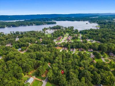 Lot 78 Edgewood Drive, Scottsboro, Alabama 35769, Estados Unidos