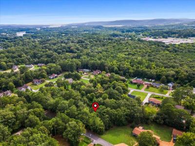 Lot 78 Edgewood Drive, Scottsboro, Alabama 35769, Estados Unidos