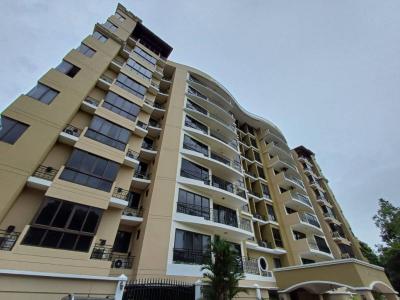 Loma Terrace APARTAMENTO EN VENTA, AMADOR, PANAMA | PH AMADOR HEIGHTS | (MOD.: D) - RM, Ciudad De Panamá Ciudad De Panamá, Panamá 0000, Panamá