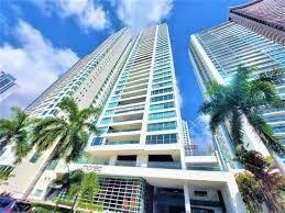 APARTAMENTO EN VENTA, COSTA DEL ESTE, PANAMA | PH MAREA - RM , Ciudad De Panamá Ciudad De Panamá, Panama 0000, Panama
