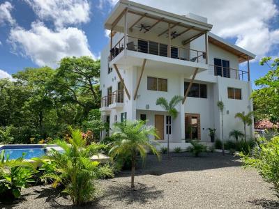 , Playa Negra Veintisiete de Abril Santa Cruz, Guanacaste 00001, Costa Rica