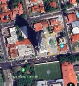 Ciudad De Panamá Ciudad De Panamá, Panama 0000, Panama