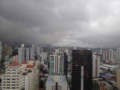 Ciudad De Panamá Ciudad De Panamá, Panama 0000, Panama
