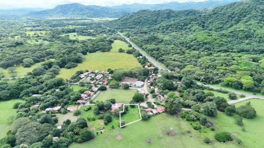 Veintisiete de Abril Santa Cruz, Guanacaste 00001, Costa Rica