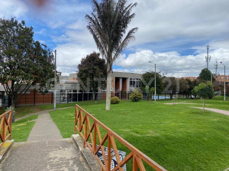 Bogotá, Cundinamarca 00001, Colombia