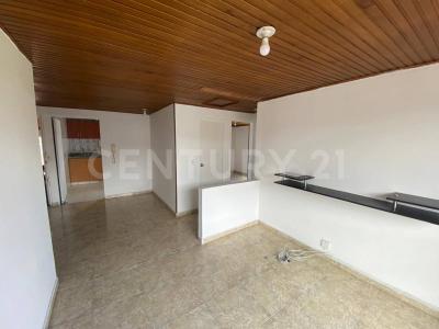 Bogotá, Cundinamarca 00001, Colombia