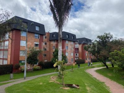 Bogotá, Cundinamarca 00001, Colombia