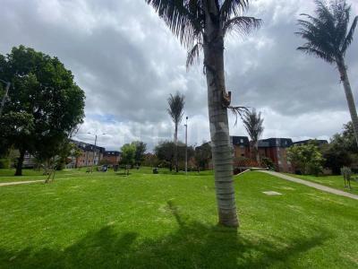 Bogotá, Cundinamarca 00001, Colombia