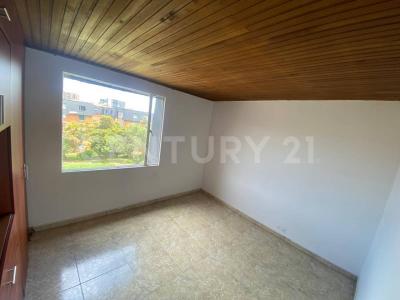 Bogotá, Cundinamarca 00001, Colombia