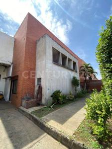 Cali, Valle del Cauca 760508, Colombia