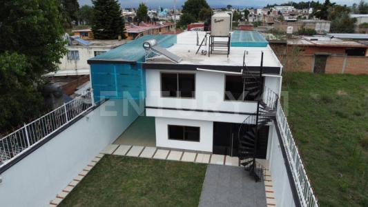 Av Angela Peralta Reforma y Ayala 3er Barrio 350,, Huejotzingo, Puebla 74160, Mexico