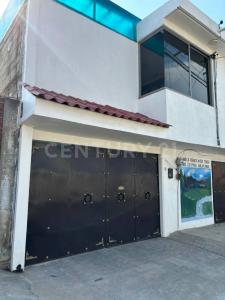 Av Angela Peralta Reforma y Ayala 3er Barrio 350,, Huejotzingo, 푸에블라 74160, 멕시코