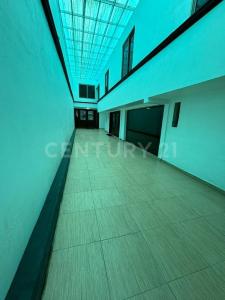 Av Angela Peralta Reforma y Ayala 3er Barrio 350,, Huejotzingo, 푸에블라 74160, 멕시코