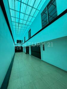 Av Angela Peralta Reforma y Ayala 3er Barrio 350,, Huejotzingo, 푸에블라 74160, 멕시코