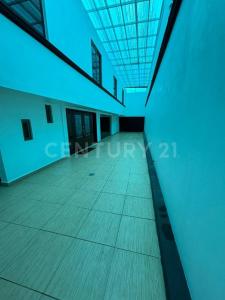 Av Angela Peralta Reforma y Ayala 3er Barrio 350,, Huejotzingo, 푸에블라 74160, 멕시코