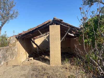 Grândola, Setubal 7570-472, Portugal