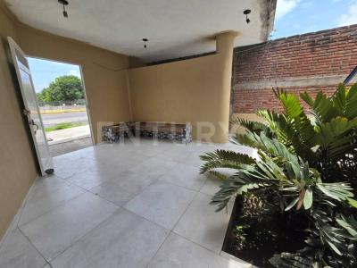 Tecoman, Colima 28934, México
