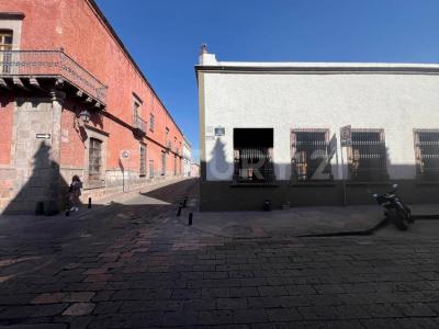 克雷塔罗, 克雷塔罗 76000, 墨西哥