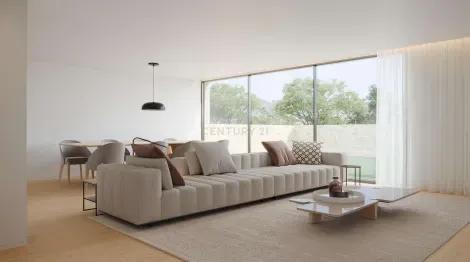 Póvoa De Varzim, Porto 4490-671, Portekiz
