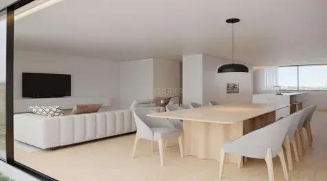 Póvoa De Varzim, Porto 4490-671, Portekiz