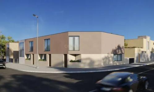 Póvoa De Varzim, Порту 4490-671, Португалия
