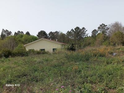 Barcelos, Braga 4905-092, Portogallo