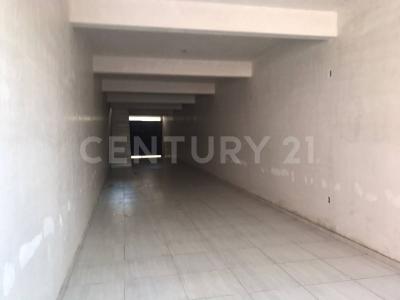 San Sebastián Tutla, Oaxaca 71246, Mexique