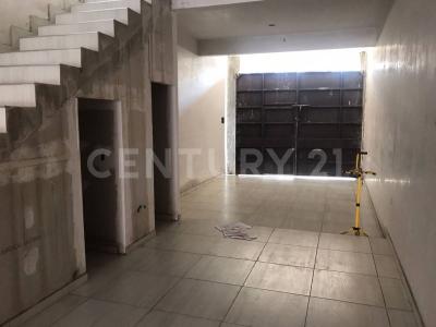 San Sebastián Tutla, Oaxaca 71246, Mexique