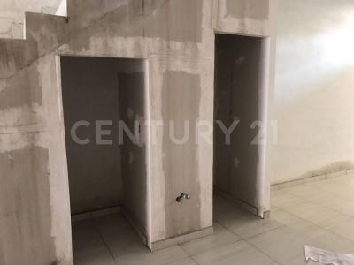 San Sebastián Tutla, Oaxaca 71246, Mexique