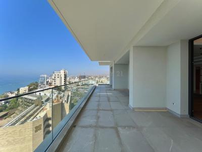 Agios Tychonas, Chypre