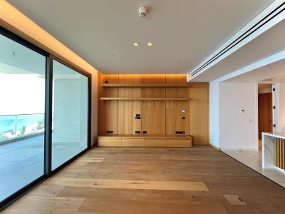 Agios Tychonas, Chypre