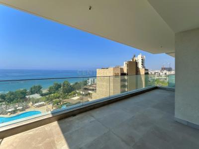 Agios Tychonas, Cyprus