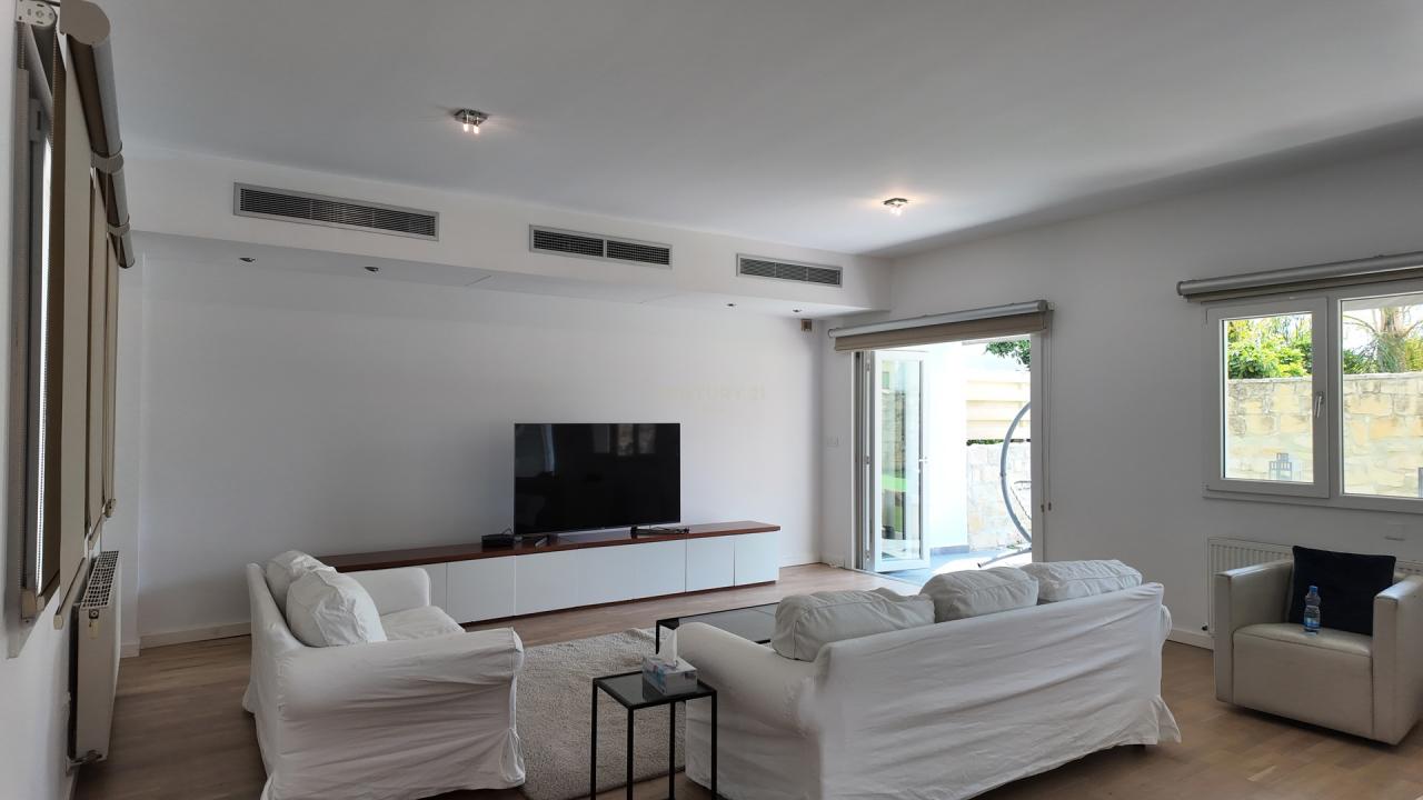 Limassol City, 3035, Cyprus