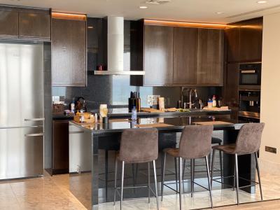 Agios Tychonas, Cyprus