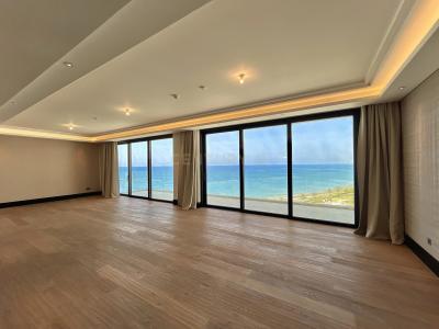 Agios Tychonas, Cyprus