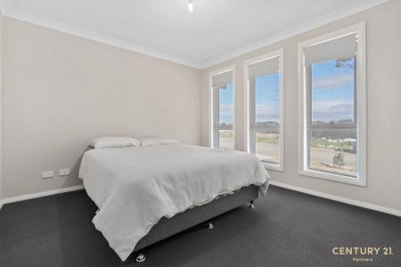 111 Boyd Street, Austral, NSW 2179, Австралия