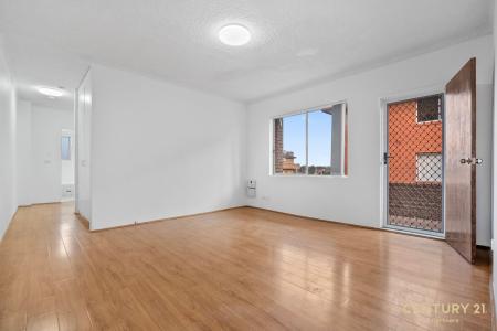 9/37 Nagle Street, Liverpool, NSW 2170, 澳洲