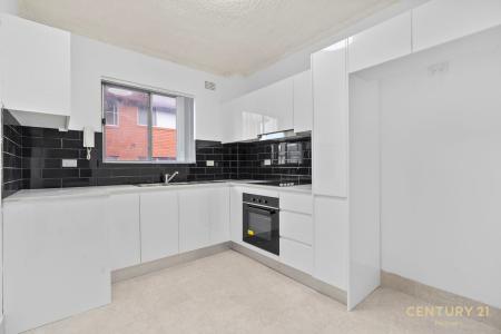9/37 Nagle Street, Liverpool, NSW 2170, 澳洲