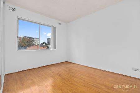 9/37 Nagle Street, Liverpool, NSW 2170, 澳洲