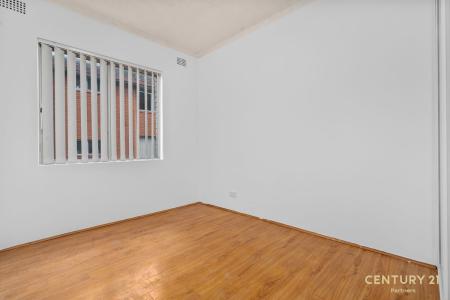 9/37 Nagle Street, Liverpool, NSW 2170, 澳洲